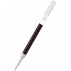 Wkład kulkowy ENERGEL 0,7 burgundowy LR7-BGX PENTEL
